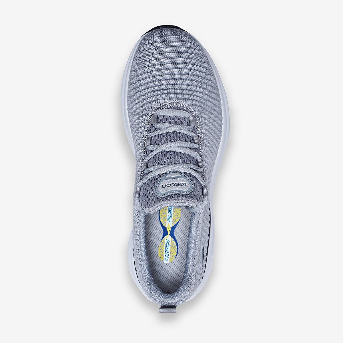 LESCON VOLT 4 FLEX Spor Ayakkabı Erkek