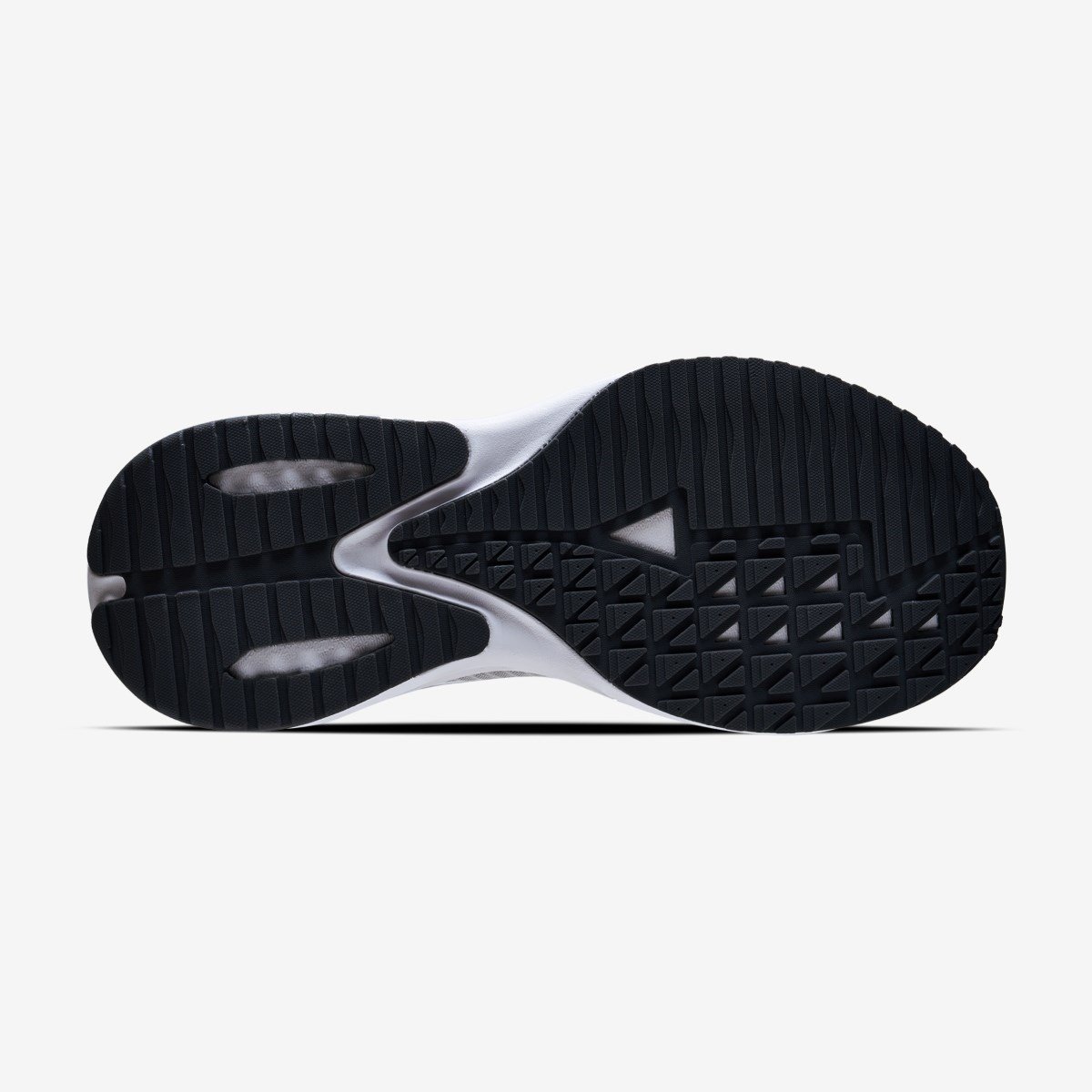 LESCON VOLT 4 FLEX Spor Ayakkabı Erkek
