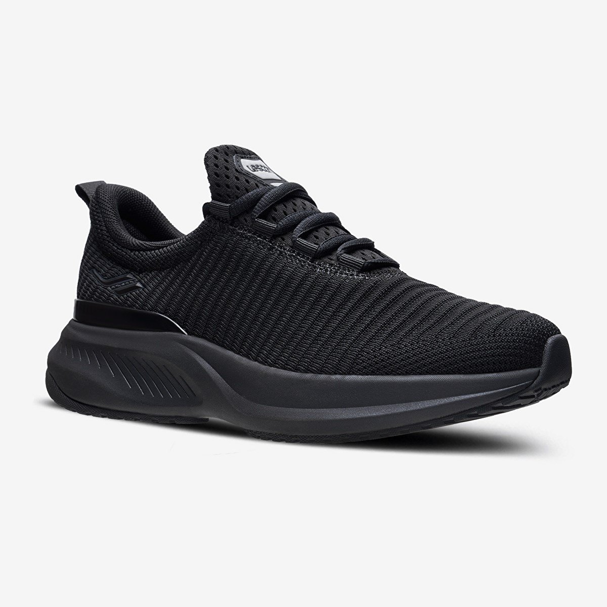 LESCON VOLT 4 FLEX Spor Ayakkabı Erkek