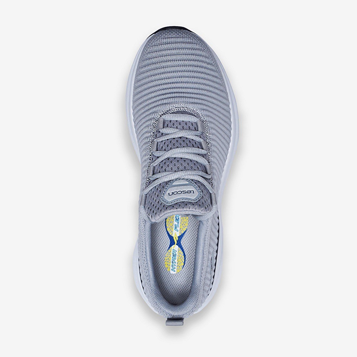 LESCON VOLT 4 FLEX Spor Ayakkabı Kadın