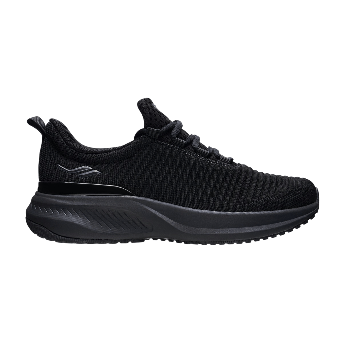 LESCON VOLT 4 FLEX Spor Ayakkabı Kadın