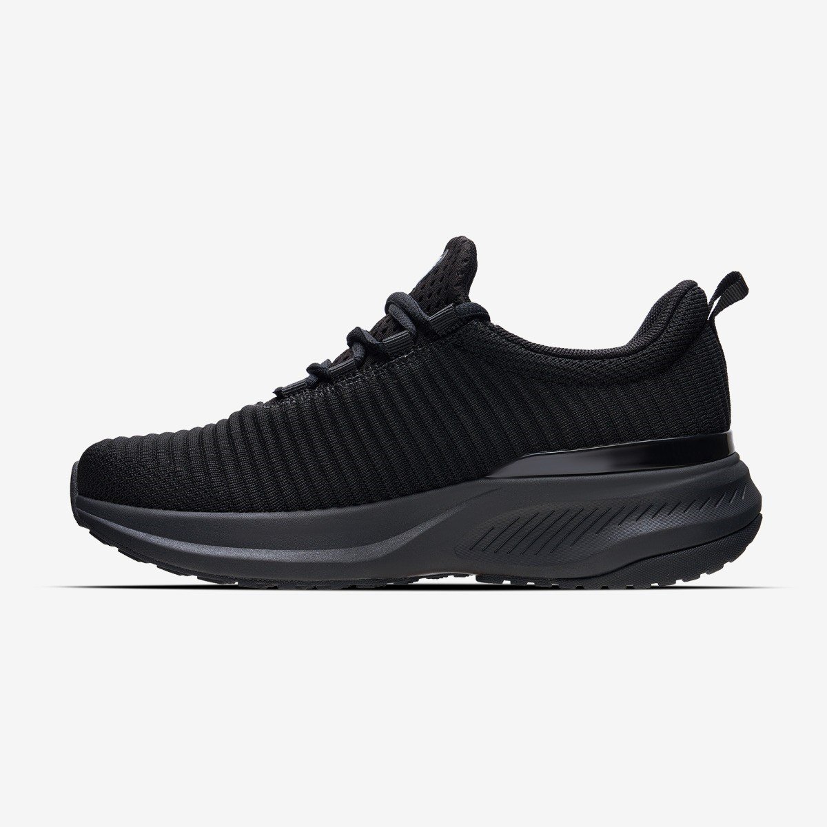 LESCON VOLT 4 FLEX Spor Ayakkabı Kadın