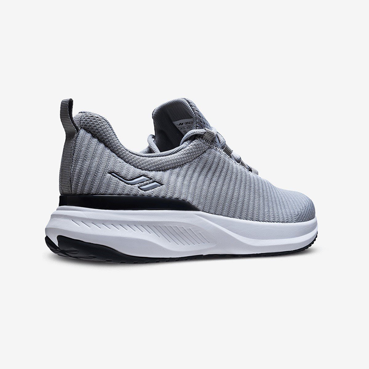 LESCON VOLT 4 FLEX Spor Ayakkabı Kadın