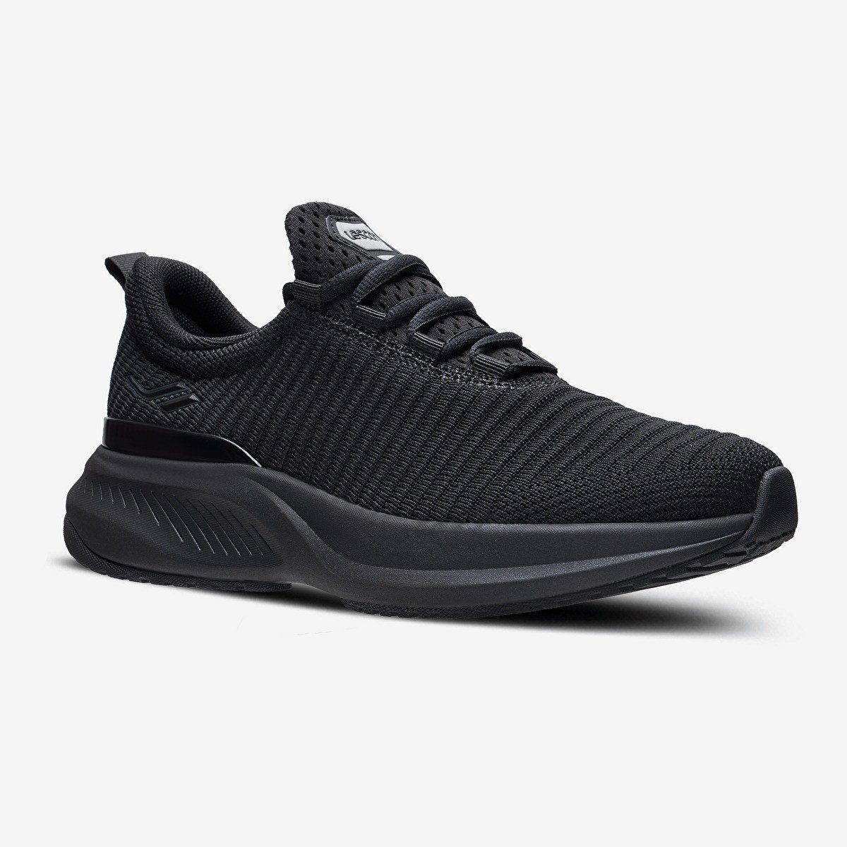 LESCON VOLT 4 FLEX Spor Ayakkabı Kadın