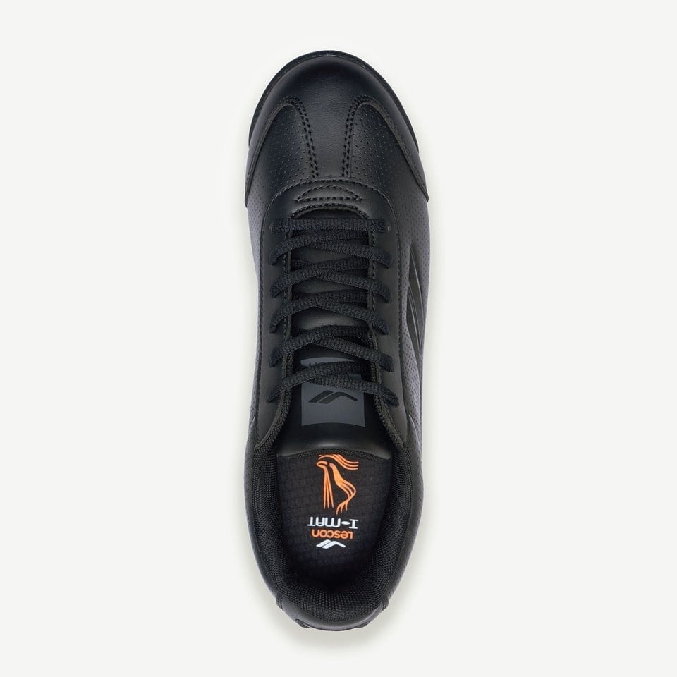LESCON WINNER 10 SNEAKERS Spor Ayakkabı Erkek