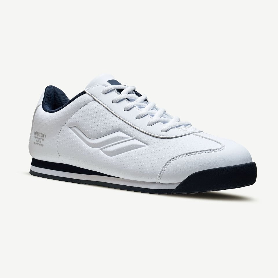 LESCON WINNER 10 SNEAKERS Spor Ayakkabı Erkek