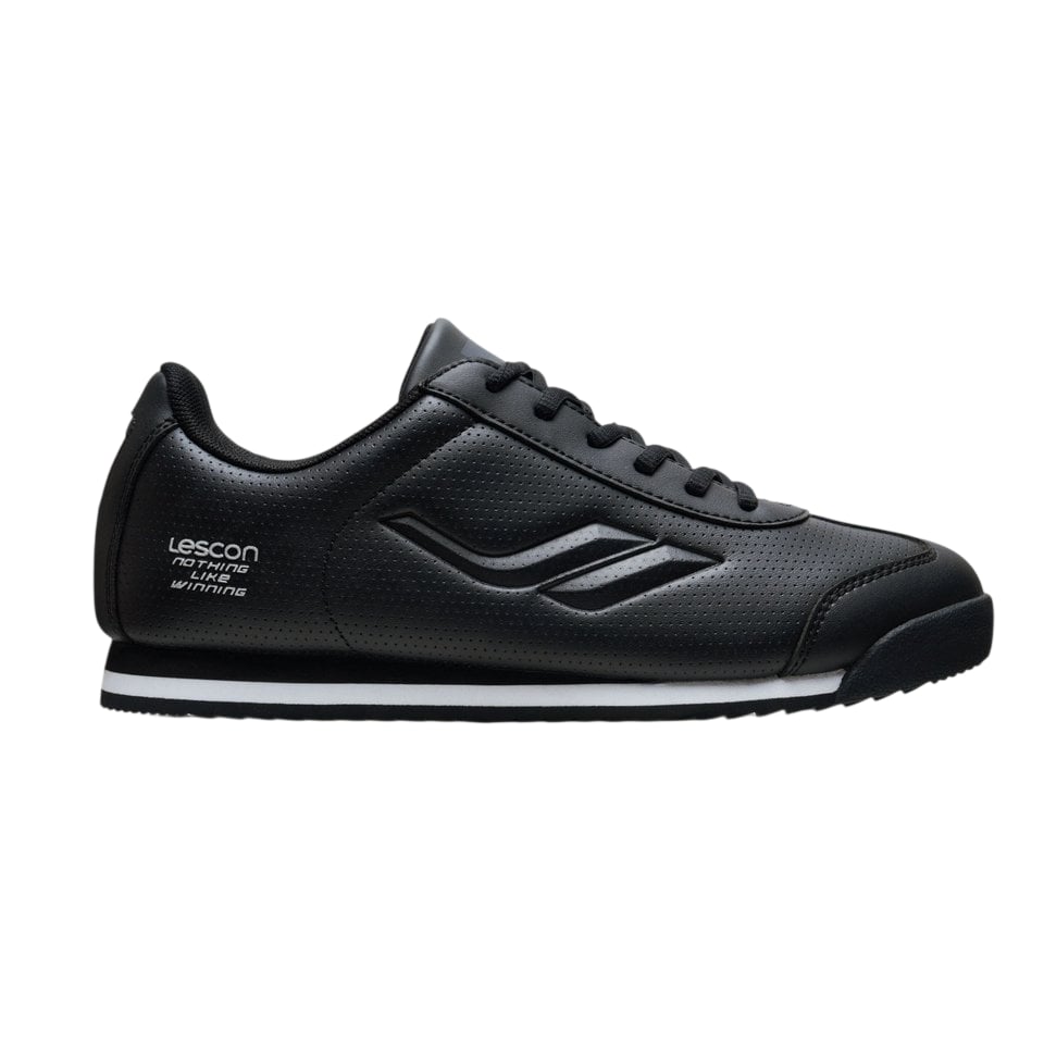 LESCON WINNER 10 SNEAKERS Spor Ayakkabı Erkek
