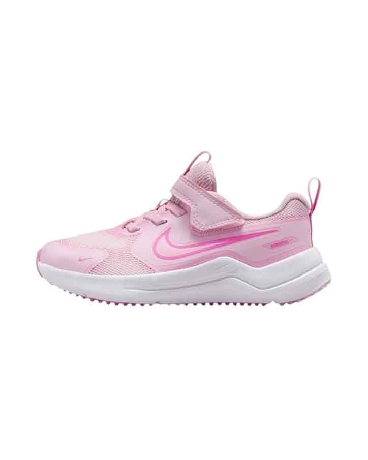 NIKE COSMIC RUNNER (PSV) Kız Çocuk Spor Ayakkabı
