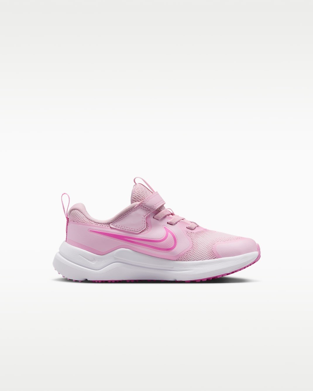NIKE COSMIC RUNNER (PSV) Kız Çocuk Spor Ayakkabı