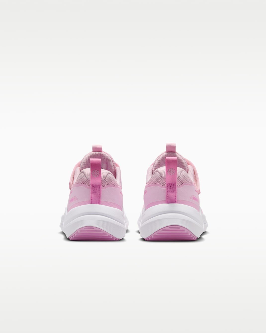 NIKE COSMIC RUNNER (PSV) Kız Çocuk Spor Ayakkabı