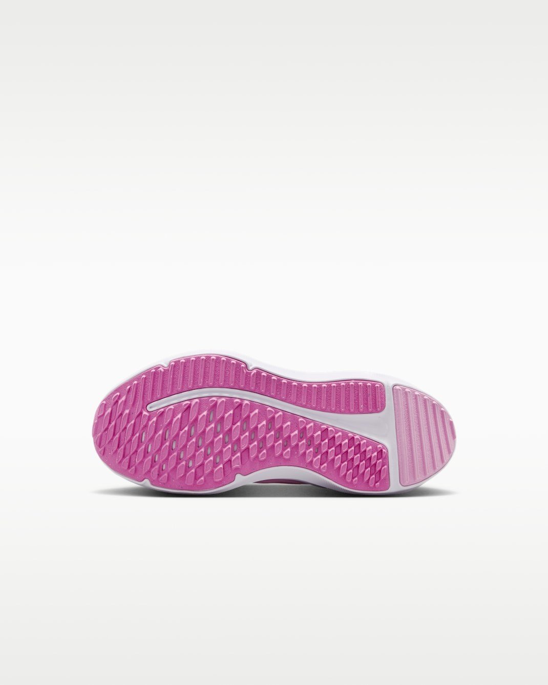 NIKE COSMIC RUNNER (PSV) Kız Çocuk Spor Ayakkabı