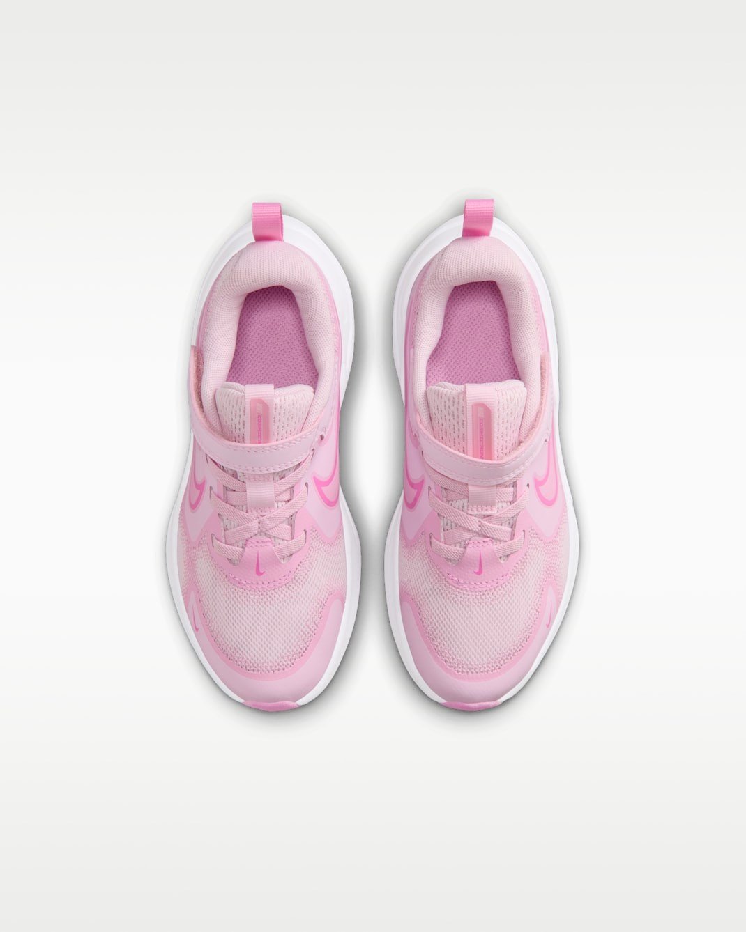 NIKE COSMIC RUNNER (PSV) Kız Çocuk Spor Ayakkabı
