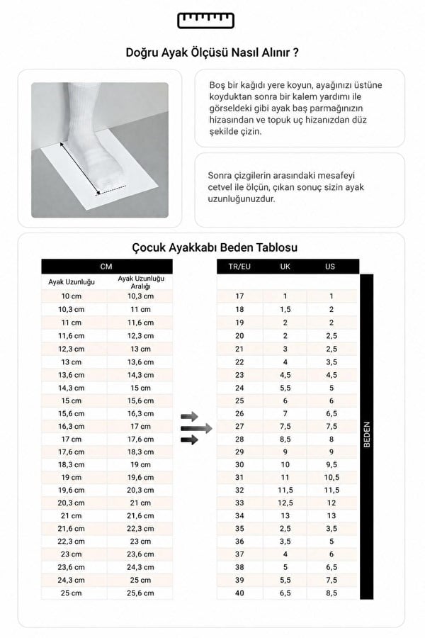 NIKE COSMIC RUNNER PSV Spor Ayakkabı Erkek Çocuk