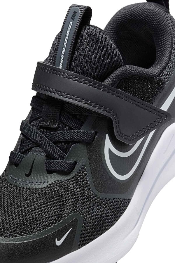 NIKE COSMIC RUNNER PSV Spor Ayakkabı Erkek Çocuk