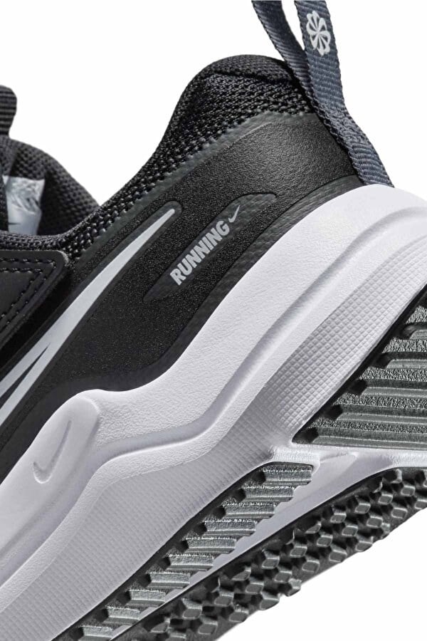 NIKE COSMIC RUNNER PSV Spor Ayakkabı Erkek Çocuk