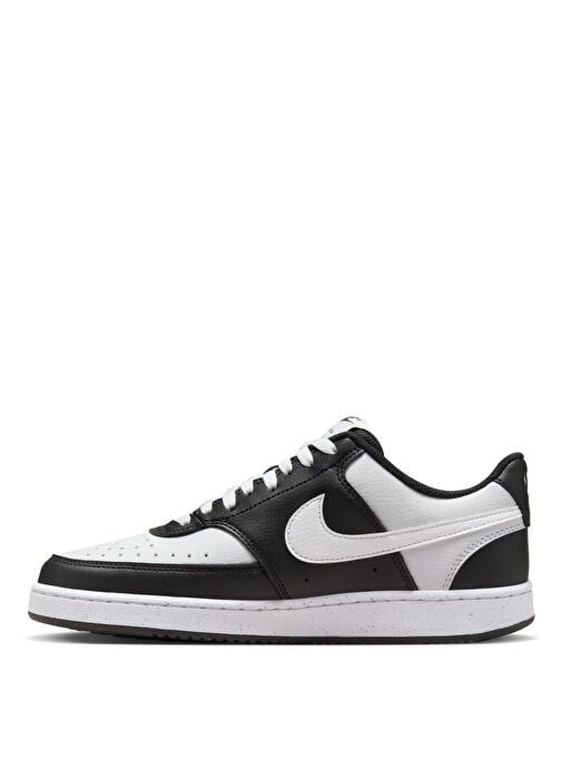 NIKE COURT VISION LO NN Bot ve Outdoor Ayakkabısı Kadın