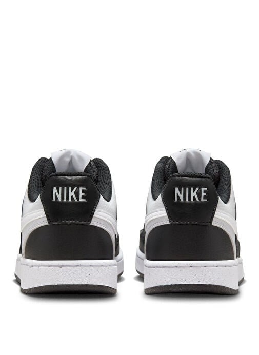 NIKE COURT VISION LO NN Bot ve Outdoor Ayakkabısı Kadın
