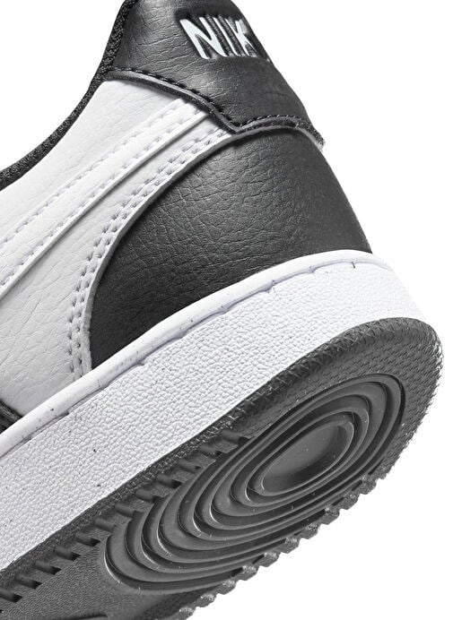 NIKE COURT VISION LO NN Bot ve Outdoor Ayakkabısı Kadın