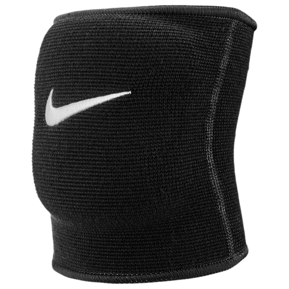 NIKE ESSENTIAL YOUTH KNEE PADS Voleybol Dizlikleri Unisex