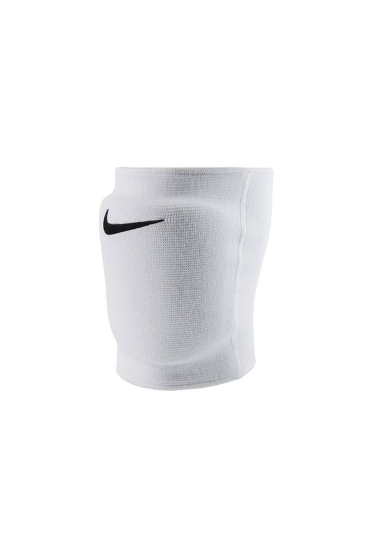 NIKE ESSENTIEL YOUTH KNEE PADS Voleybol Dizlikleri Unisex