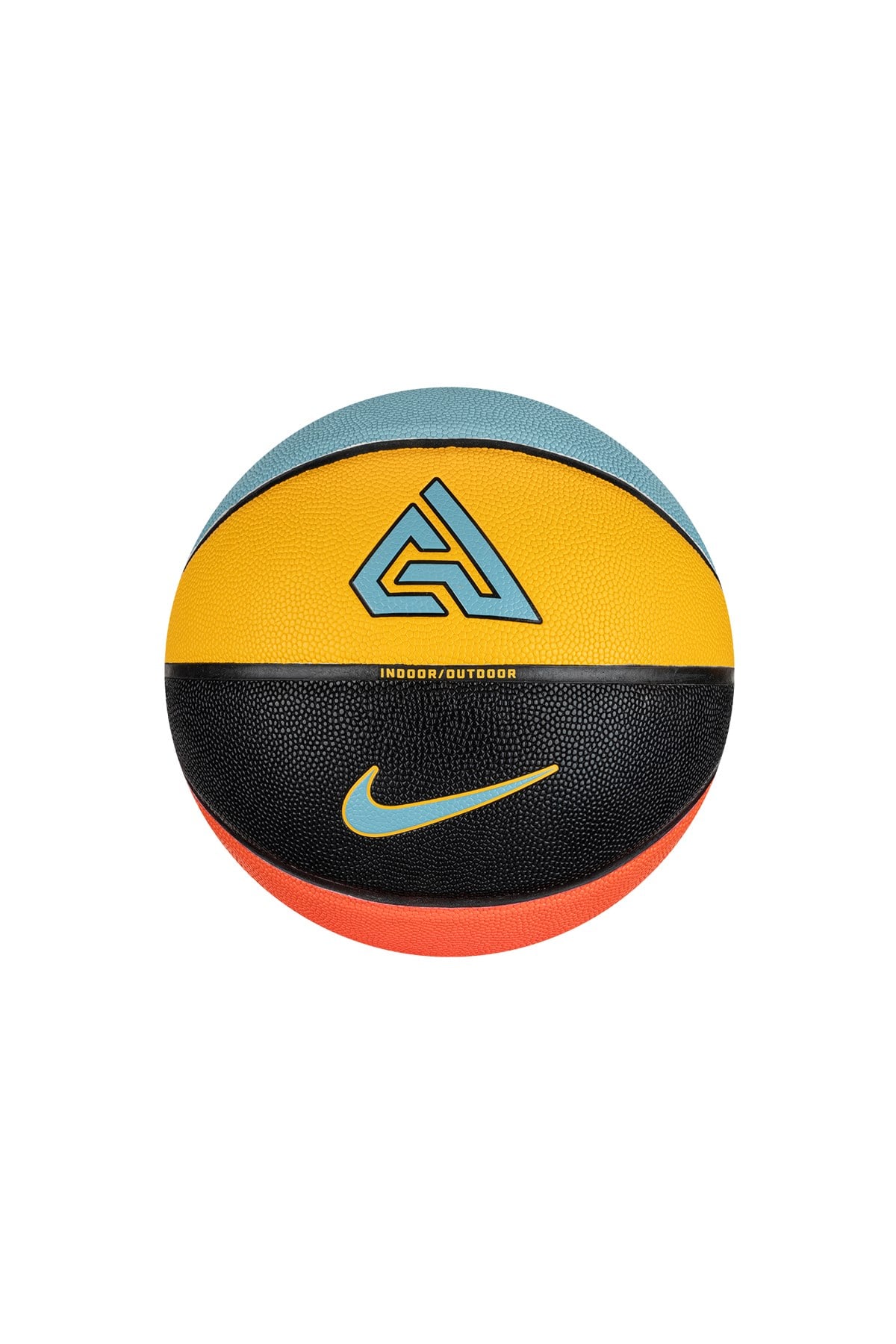 NIKE FREAK ALL-COURT NO 7  Basketbol Topları Unisex