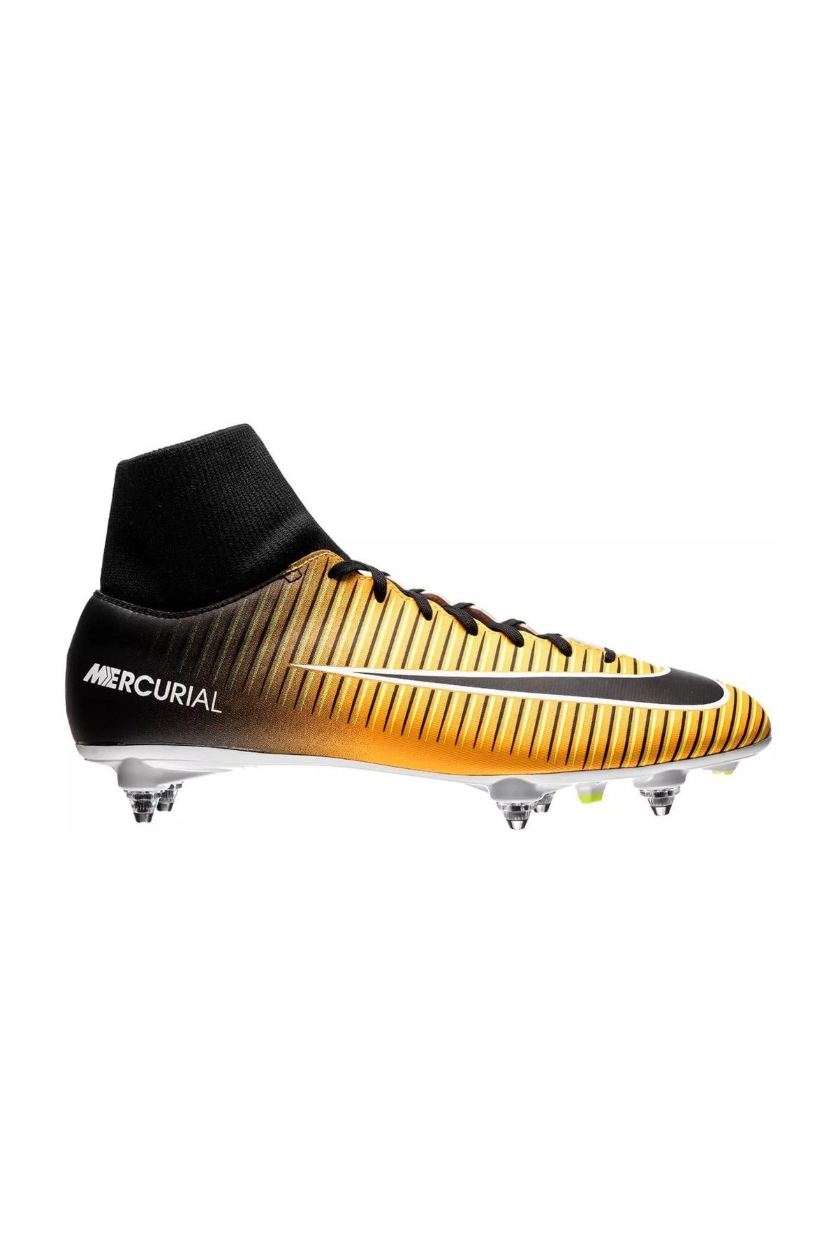 NIKE JR MERCURIAL VICTORY VI DF SG Ayakkabı Çocuk
