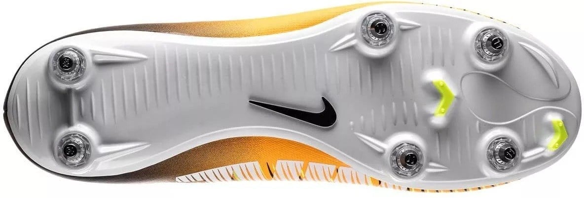 NIKE JR MERCURIAL VICTORY VI DF SG Ayakkabı Çocuk