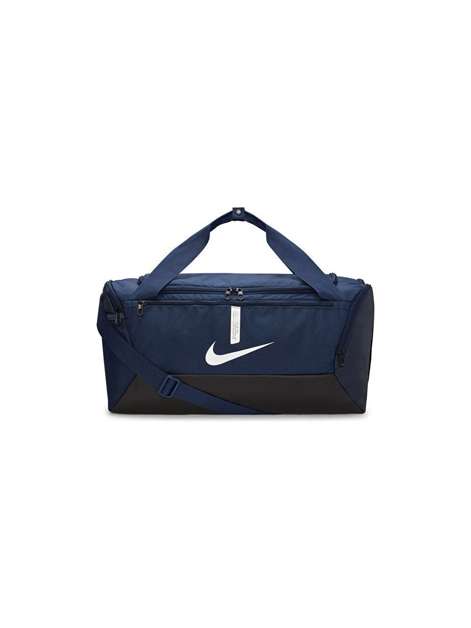 NIKE MISC DIVERS UNICO 41 LITERS Aksesuar Unisex