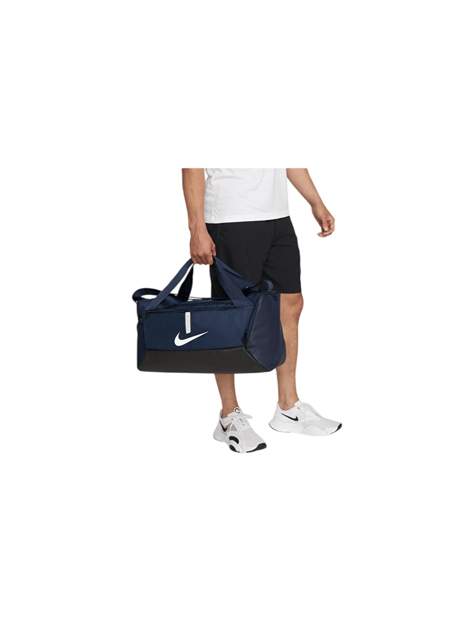 NIKE MISC DIVERS UNICO 41 LITERS Aksesuar Unisex