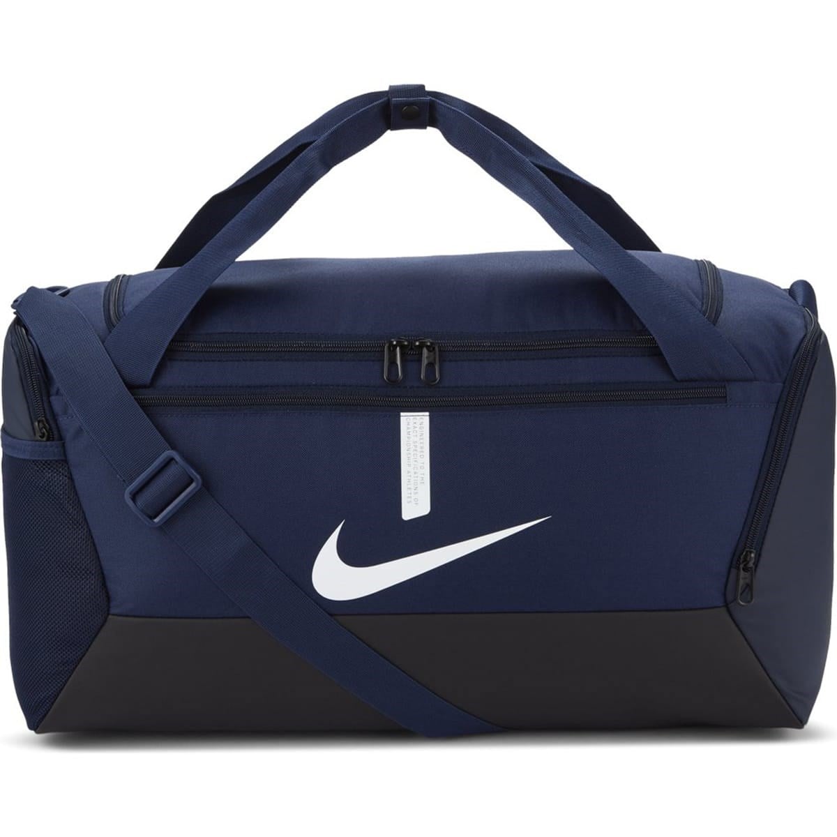 NIKE MISC DIVERS UNICO 41 LITERS Aksesuar Unisex