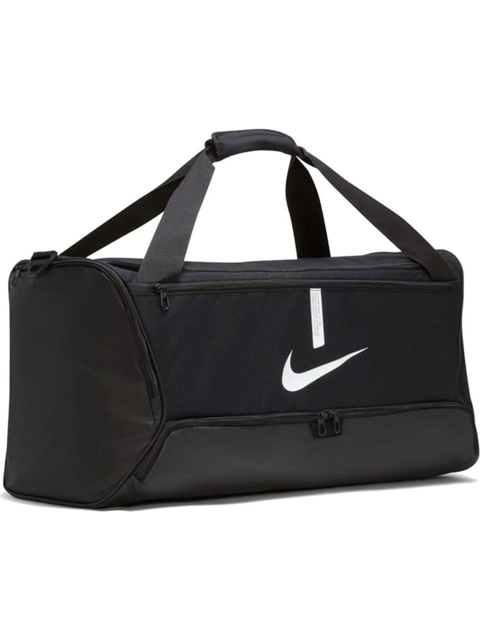 NIKE MISC DIVERS UNICO 60 LITERS Aksesuar Unisex