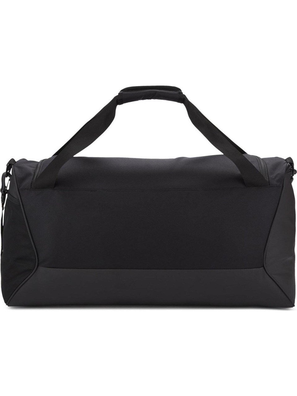 NIKE MISC DIVERS UNICO 60 LITERS Aksesuar Unisex