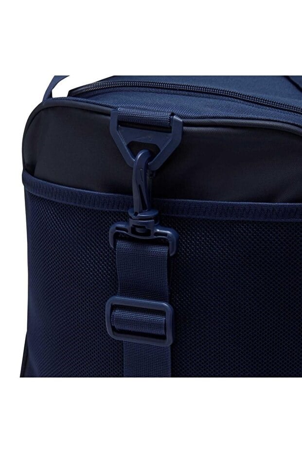 NIKE MISC DIVERS UNICO 60 LITERS Aksesuar Unisex
