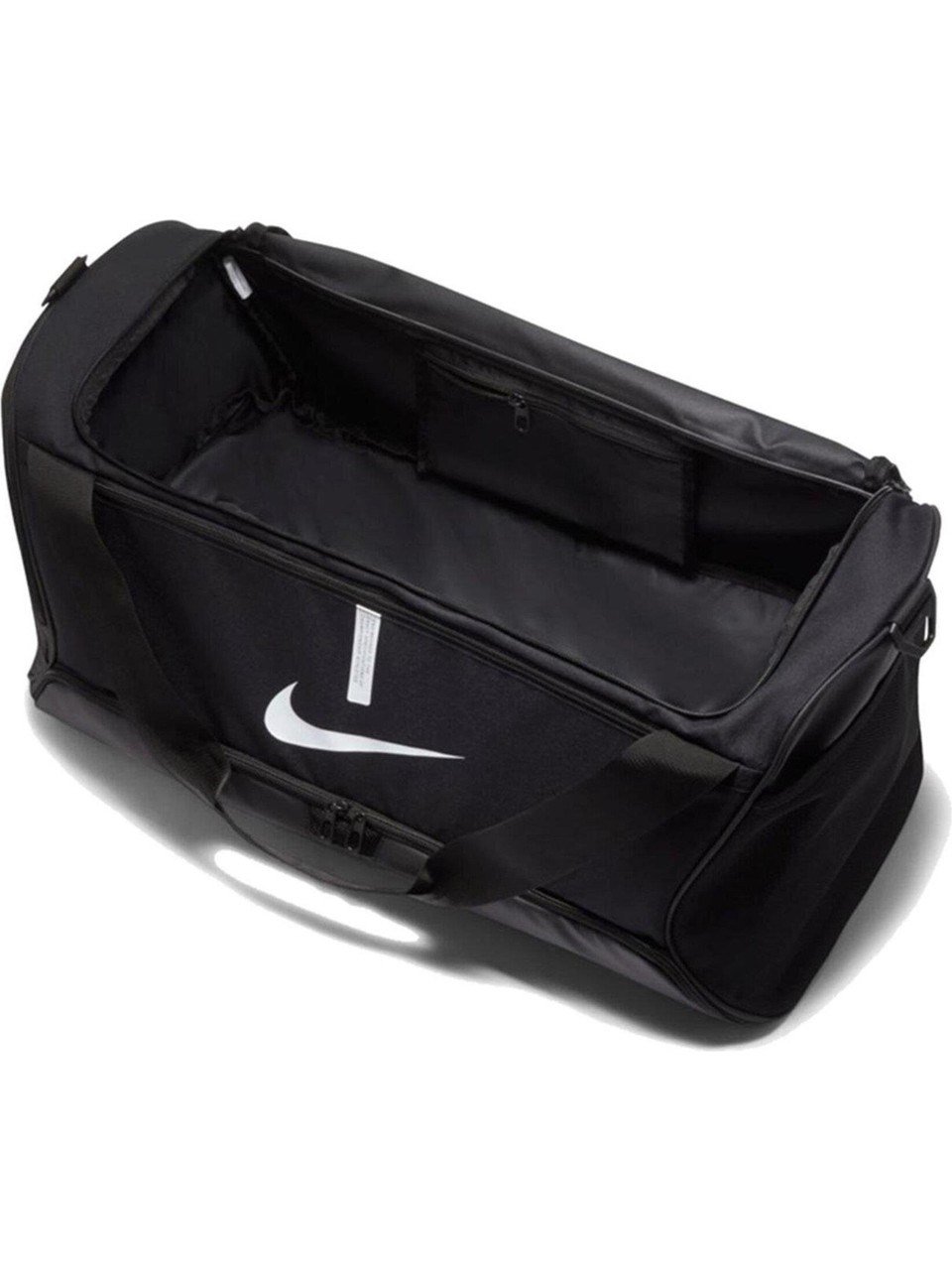 NIKE MISC DIVERS UNICO 60 LITERS Aksesuar Unisex