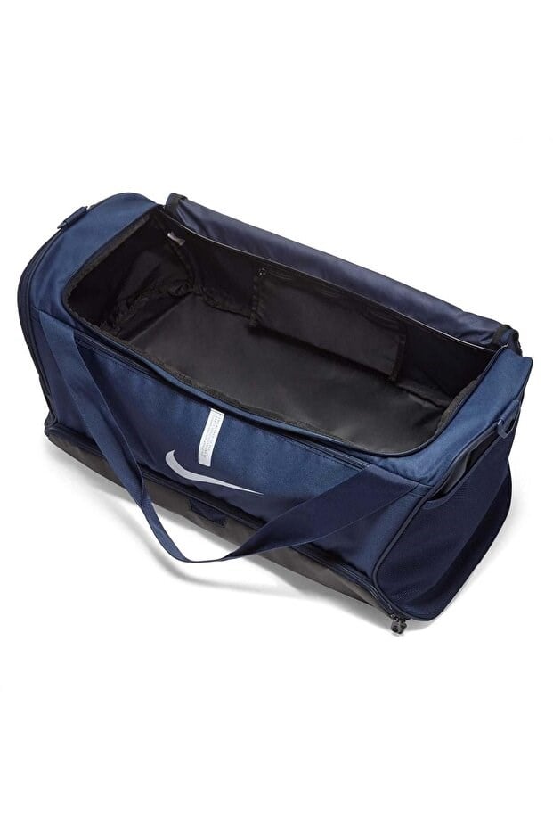 NIKE MISC DIVERS UNICO 60 LITERS Aksesuar Unisex