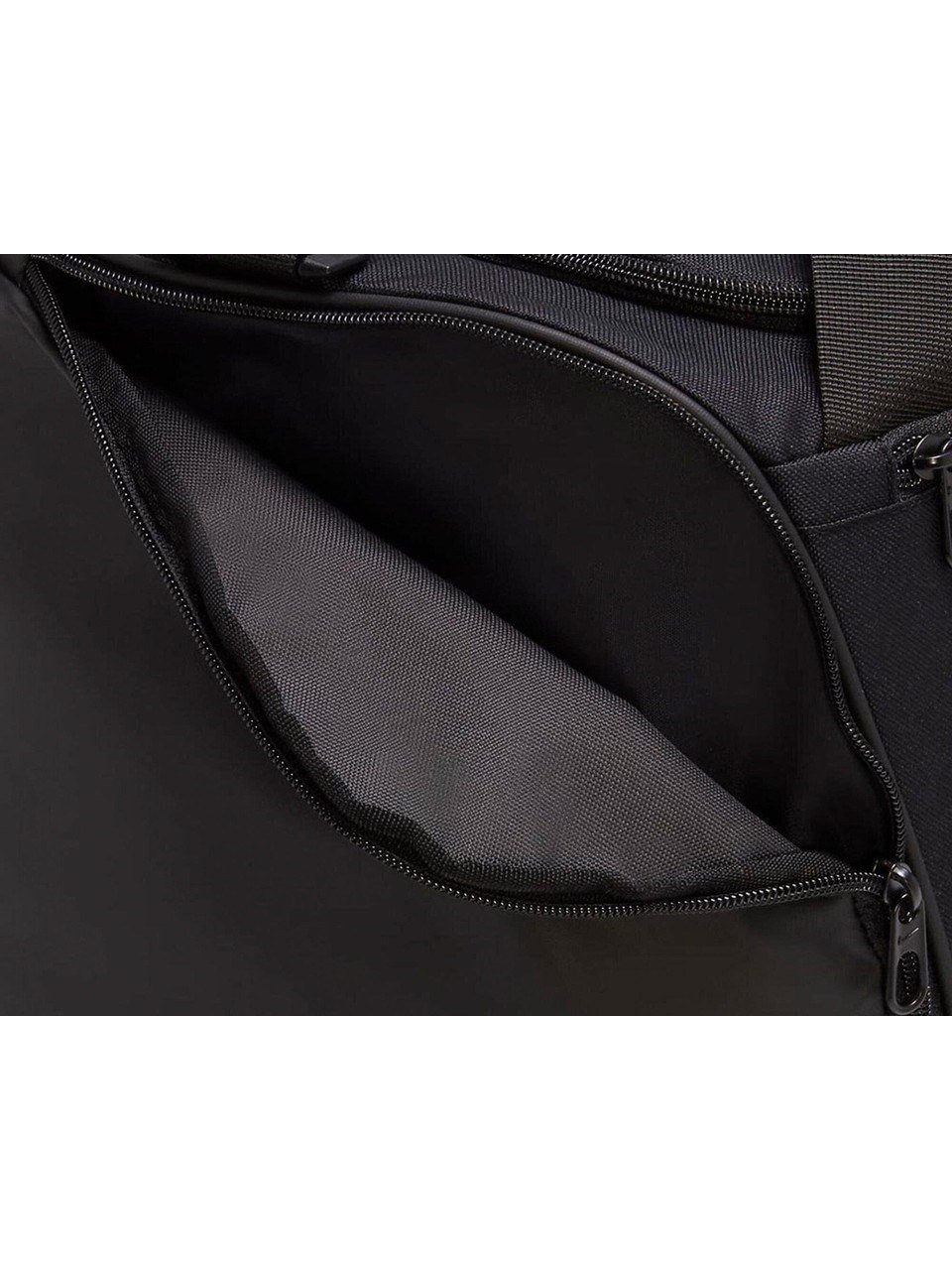 NIKE MISC DIVERS UNICO 60 LITERS Aksesuar Unisex