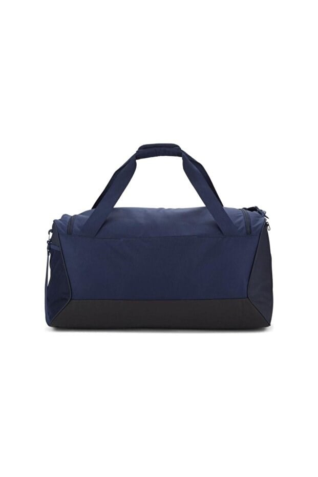 NIKE MISC DIVERS UNICO 60 LITERS Aksesuar Unisex