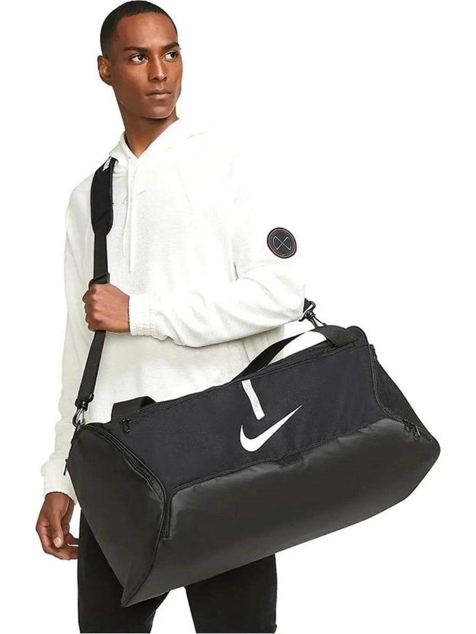 NIKE MISC DIVERS UNICO 60 LITERS Aksesuar Unisex