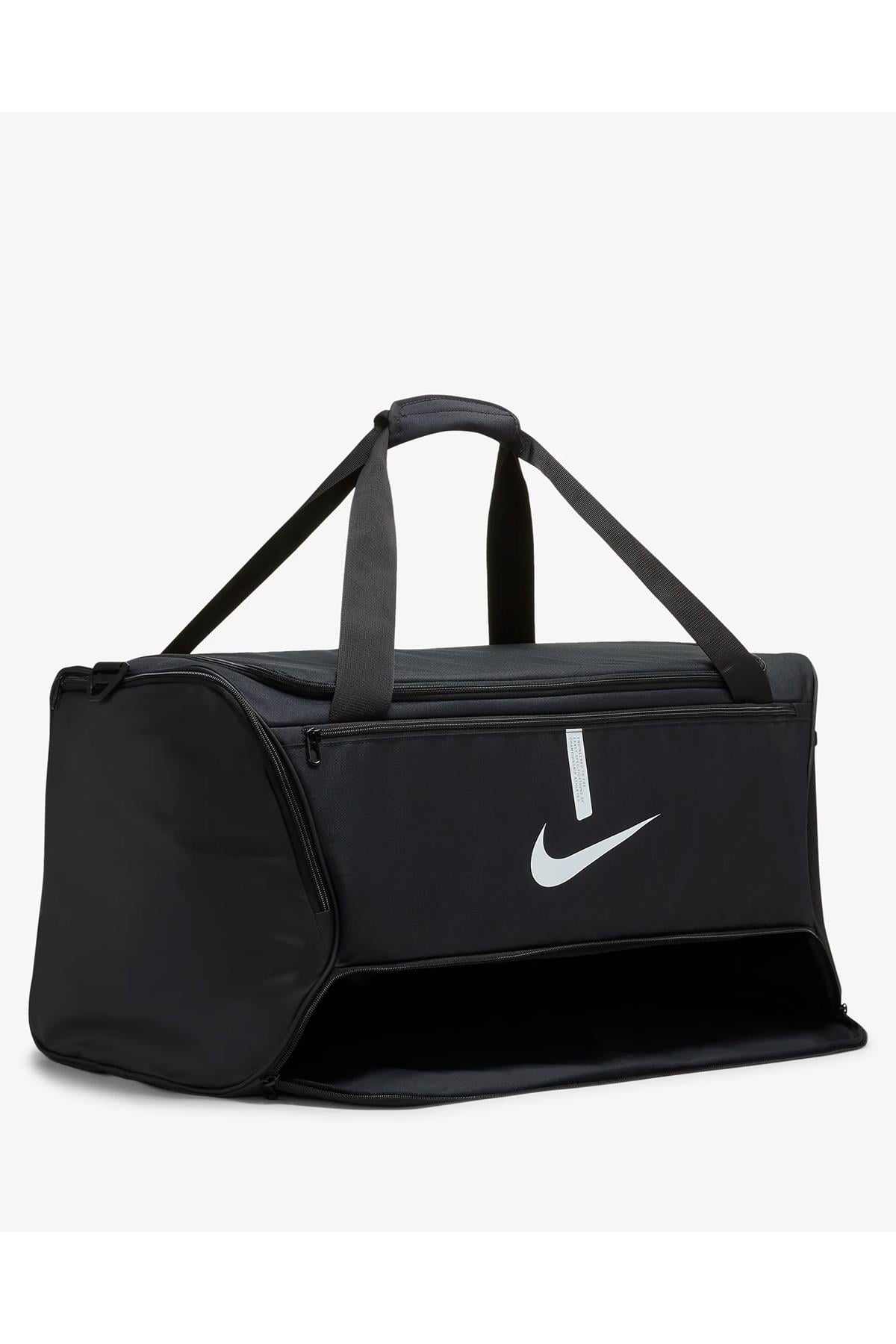 NIKE MISC DIVERS UNICO 95 LITERS Aksesuar Unisex