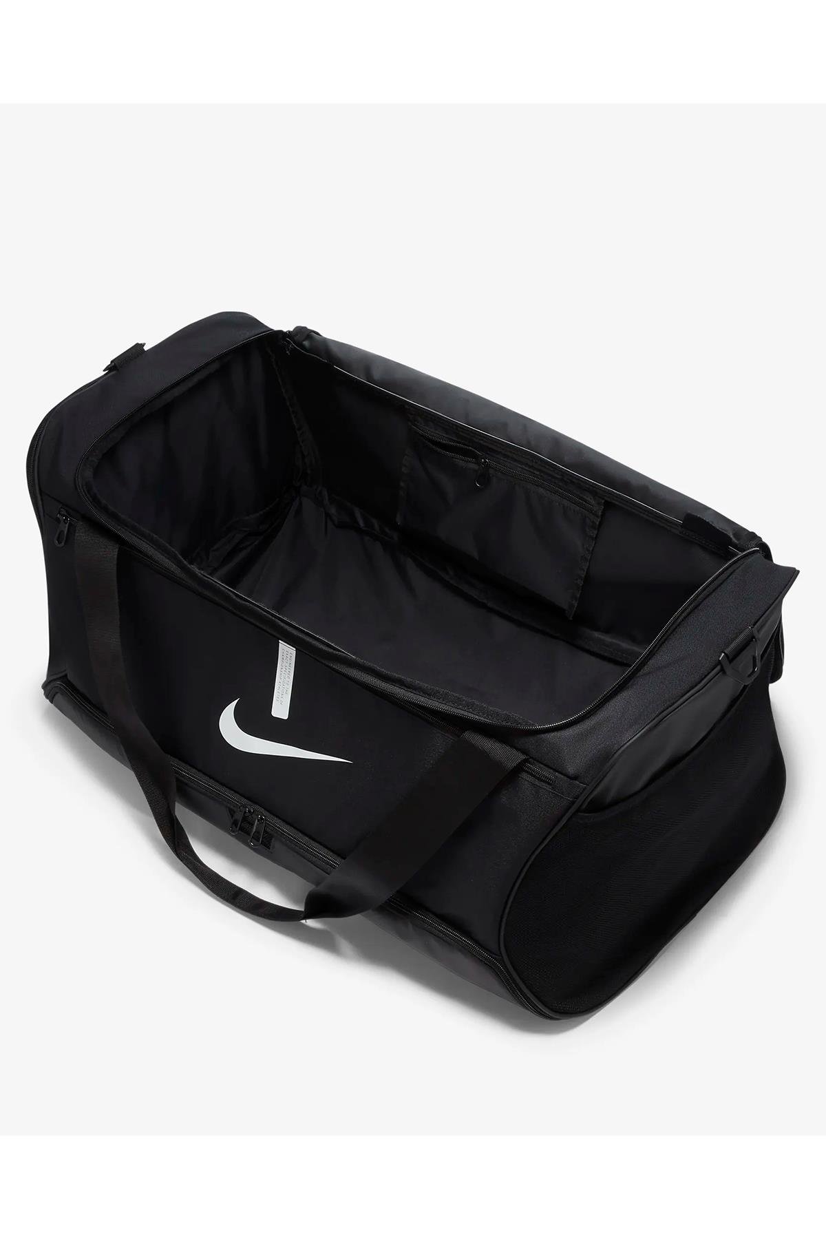 NIKE MISC DIVERS UNICO 95 LITERS Aksesuar Unisex