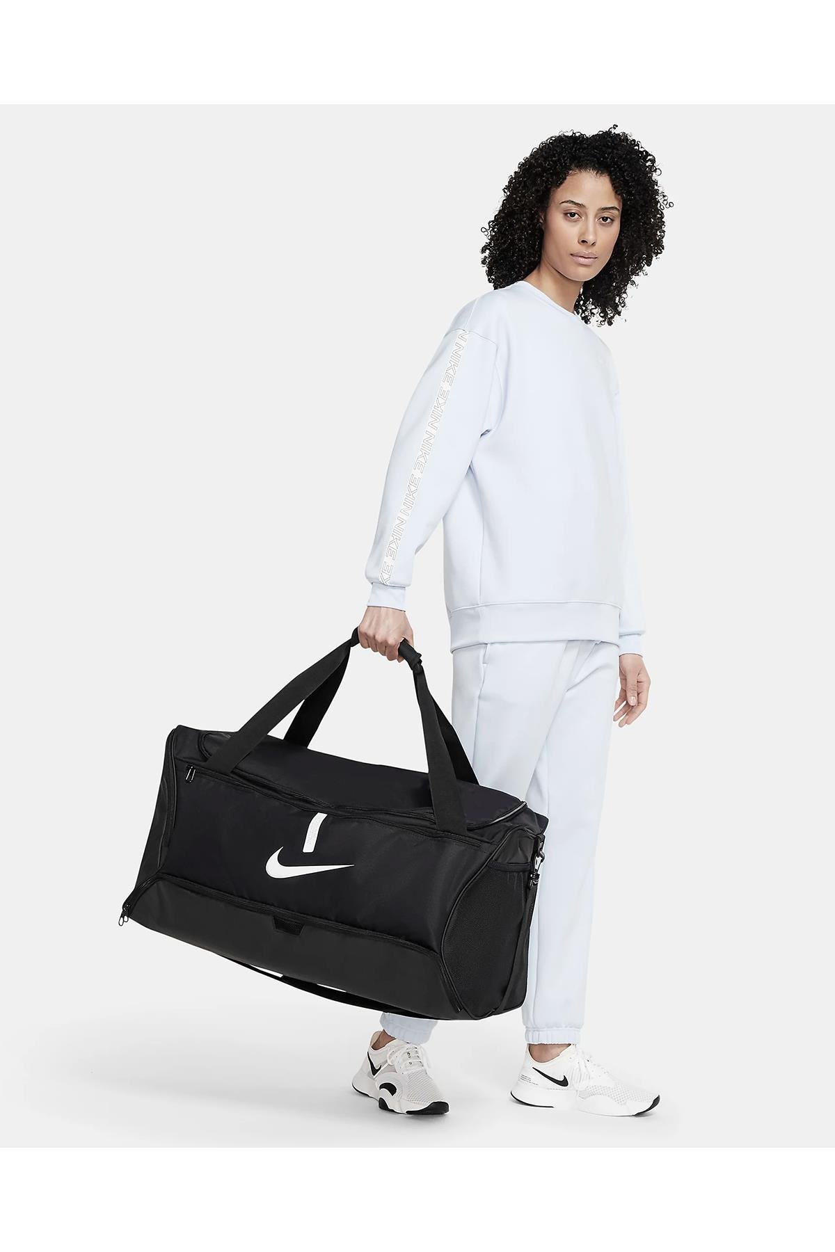 NIKE MISC DIVERS UNICO 95 LITERS Aksesuar Unisex