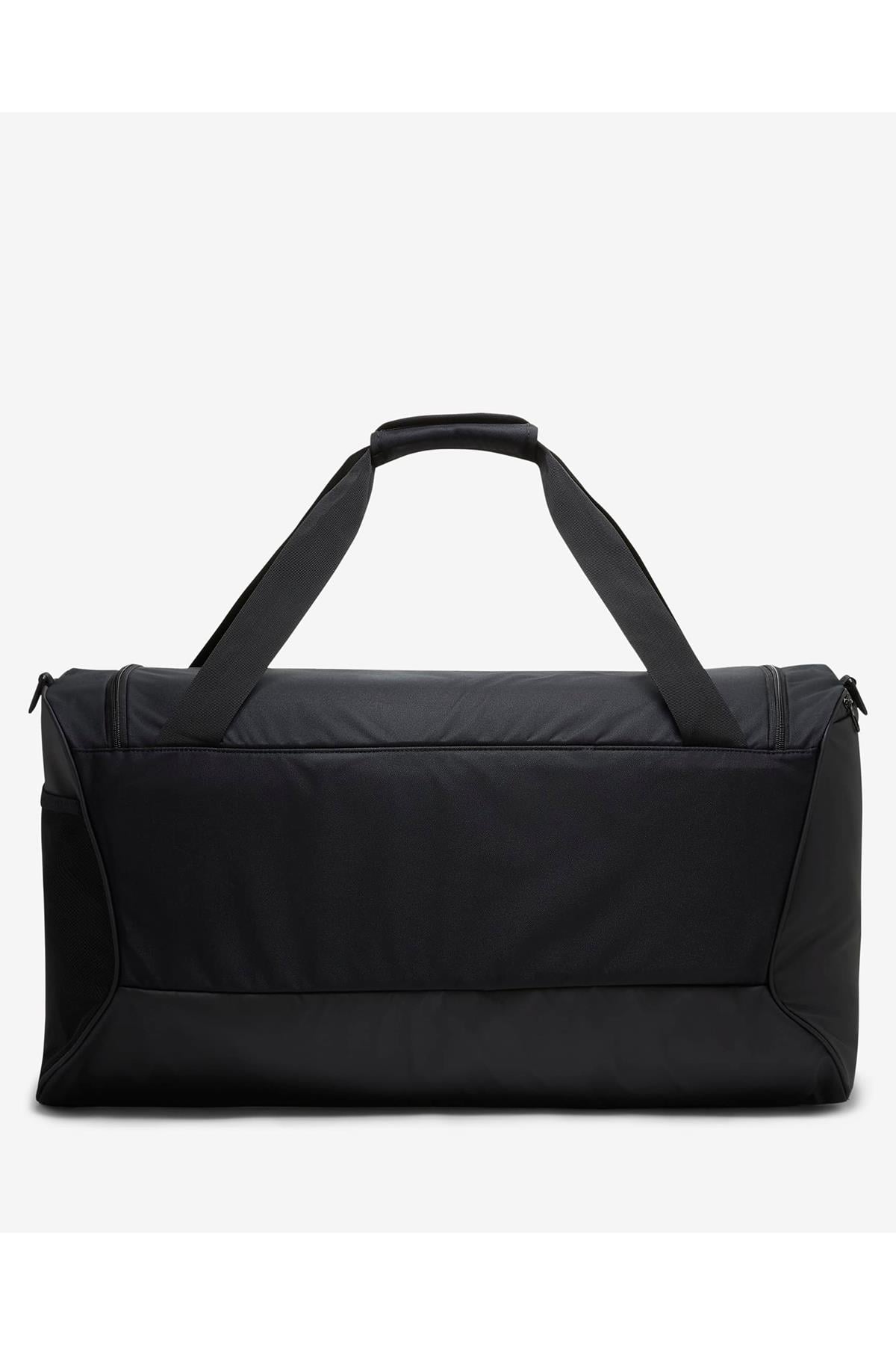 NIKE MISC DIVERS UNICO 95 LITERS Aksesuar Unisex