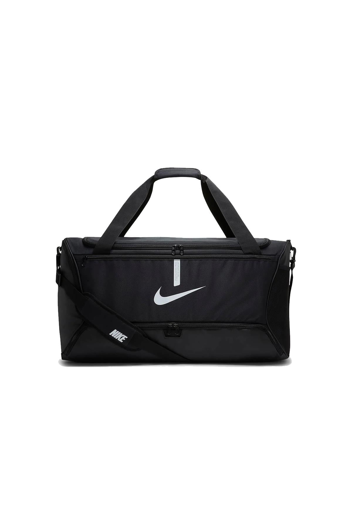 NIKE MISC DIVERS UNICO 95 LITERS Aksesuar Unisex