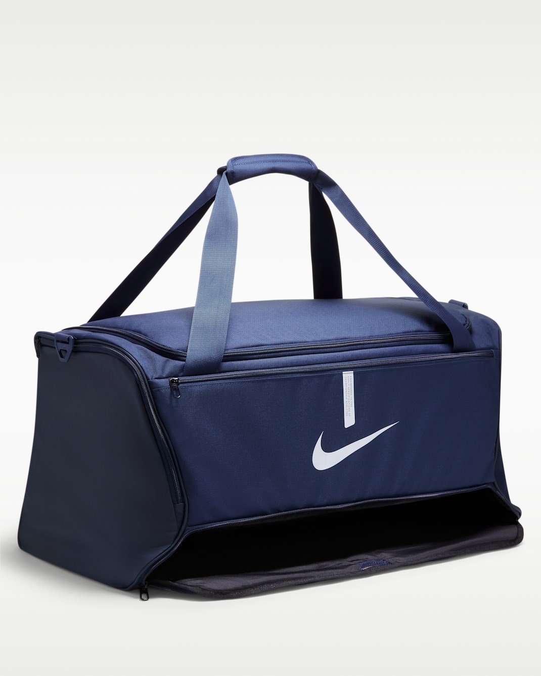 NIKE MISC DIVERS UNICO 95LITERS Çanta Unisex