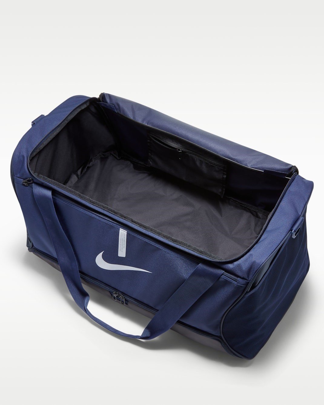NIKE MISC DIVERS UNICO 95LITERS Çanta Unisex