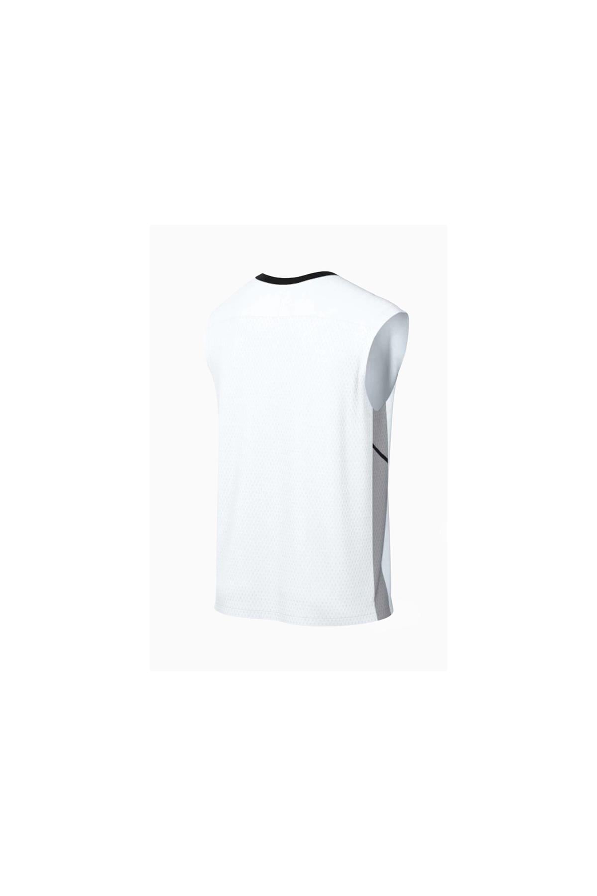 NİKE NK DRI-FIT ACADEMY 25 T-Shirt Erkek