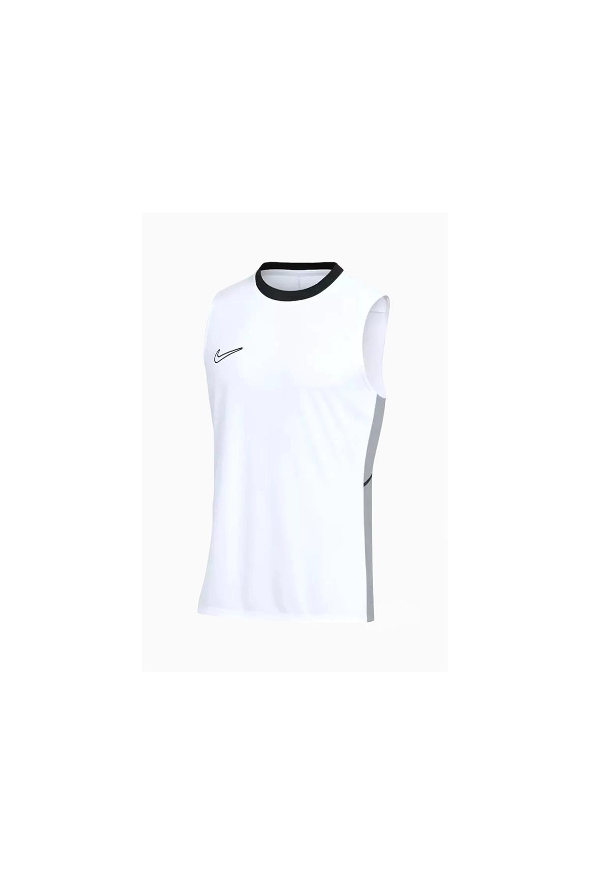 NİKE NK DRI-FIT ACADEMY 25 T-Shirt Erkek