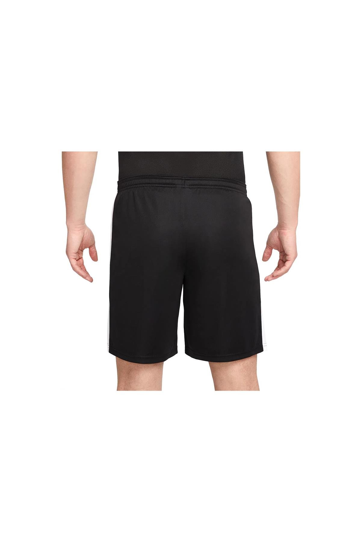 NİKE NK DRI-FIT ACADEMY SHORT Şort Erkek