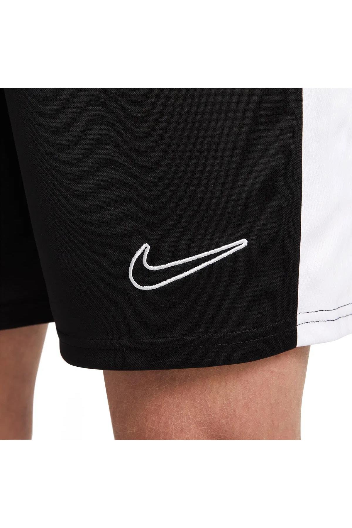NİKE NK DRI-FIT ACADEMY SHORT Şort Erkek