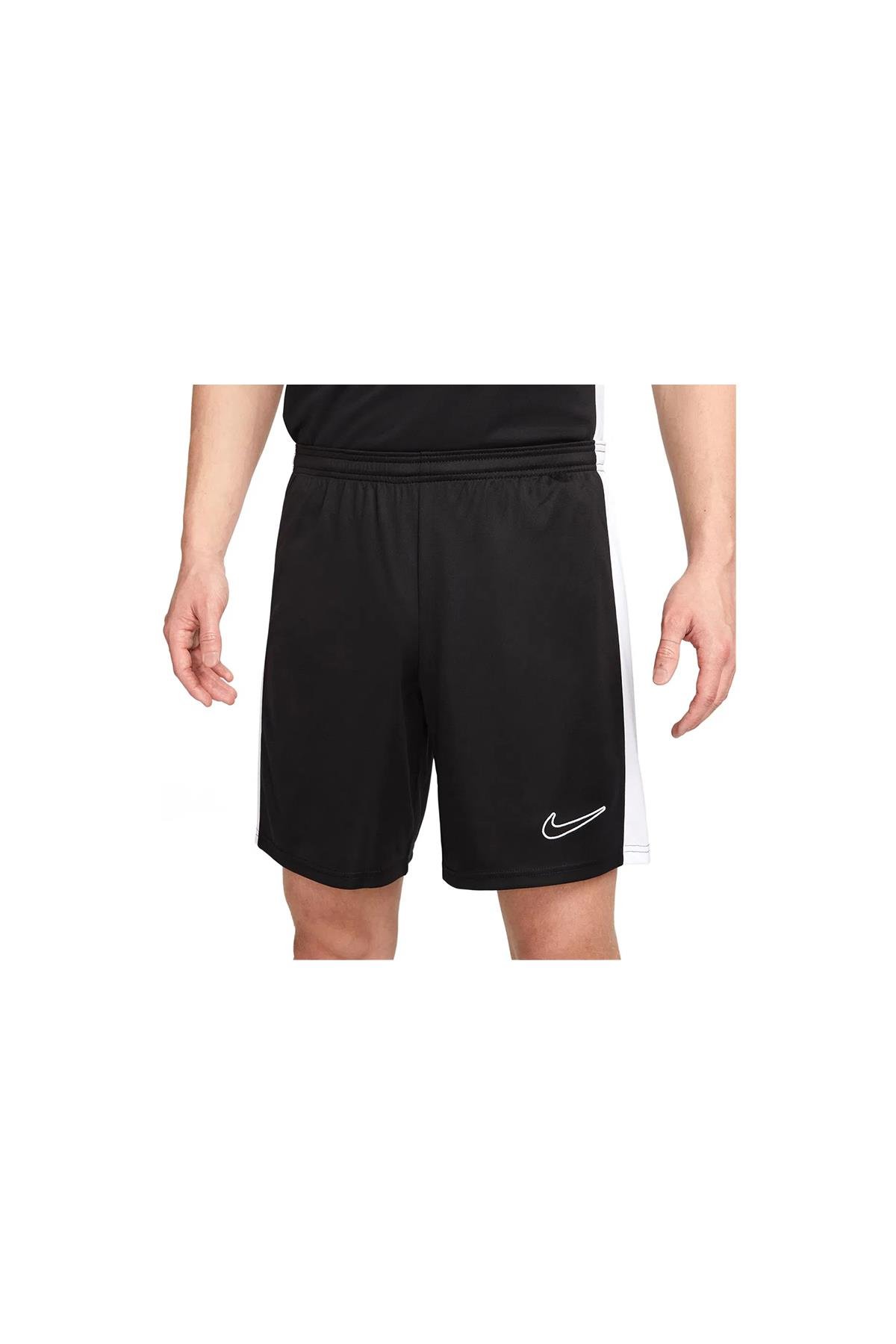 NİKE NK DRI-FIT ACADEMY SHORT Şort Erkek